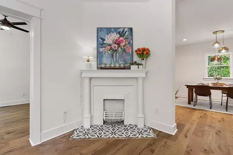 1311 North St, Durham, NC 27701 photo 10