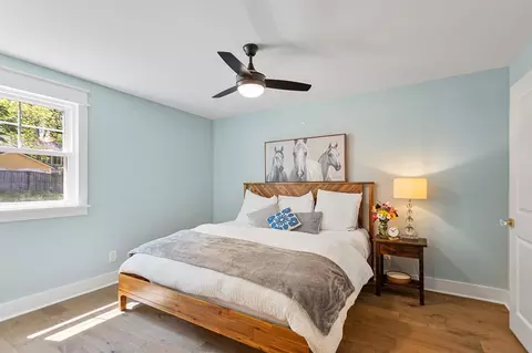 1311 North St, Durham, NC 27701 photo 16