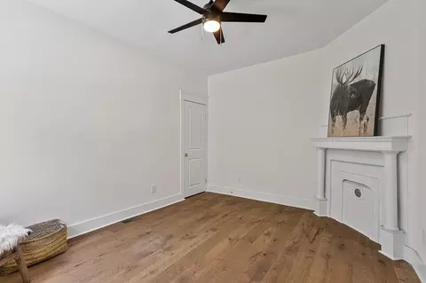 1311 North St, Durham, NC 27701 photo 24