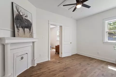 1311 North St, Durham, NC 27701 photo 25