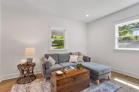 1311 North St, Durham, NC 27701 photo 6