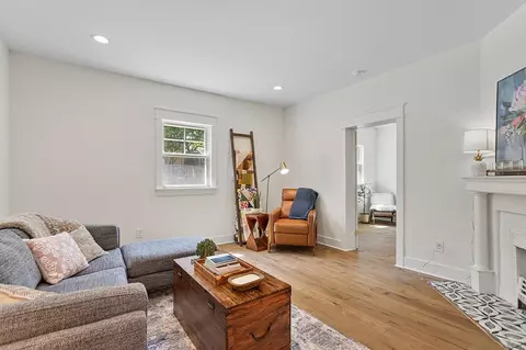 1311 North St, Durham, NC 27701 photo 5