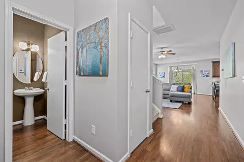 3708 Turquoise Dr, Durham, NC 27703 photo 18
