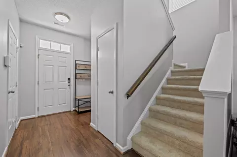 3708 Turquoise Dr, Durham, NC 27703 photo 17