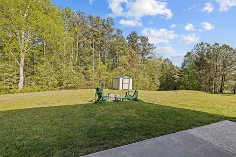 3708 Turquoise Dr, Durham, NC 27703 photo 34