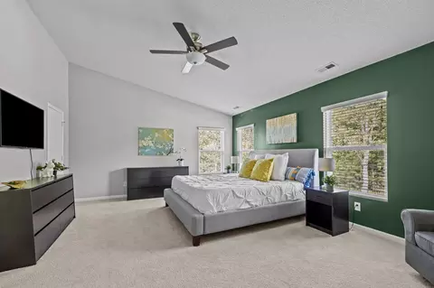 3708 Turquoise Dr, Durham, NC 27703 photo 23