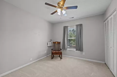 3708 Turquoise Dr, Durham, NC 27703 photo 28