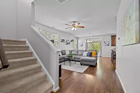3708 Turquoise Dr, Durham, NC 27703 photo 19