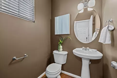 3708 Turquoise Dr, Durham, NC 27703 photo 20
