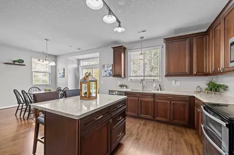3708 Turquoise Dr, Durham, NC 27703 photo 4