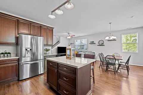 3708 Turquoise Dr, Durham, NC 27703 photo 8