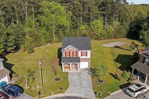 3708 Turquoise Dr, Durham, NC 27703 photo 43