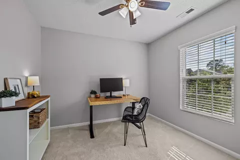 3708 Turquoise Dr, Durham, NC 27703 photo 26