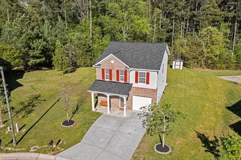 3708 Turquoise Dr, Durham, NC 27703 photo 42