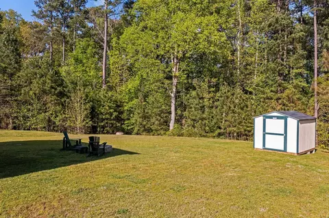 3708 Turquoise Dr, Durham, NC 27703 photo 37