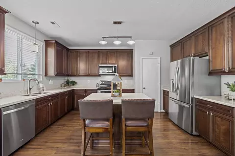 3708 Turquoise Dr, Durham, NC 27703 photo 6