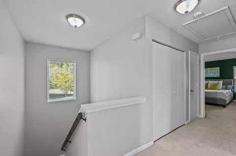 3708 Turquoise Dr, Durham, NC 27703 photo 21