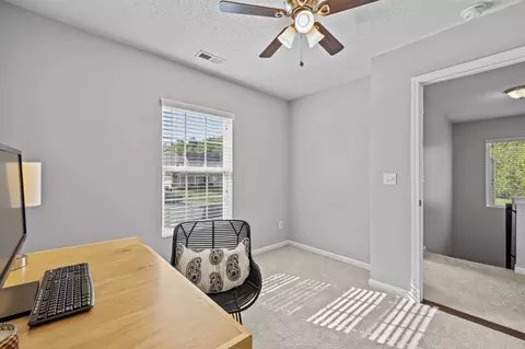 3708 Turquoise Dr, Durham, NC 27703 photo 27