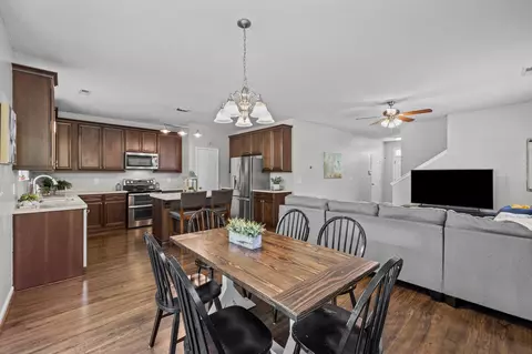 3708 Turquoise Dr, Durham, NC 27703 photo 9
