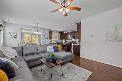 3708 Turquoise Dr, Durham, NC 27703 photo 15