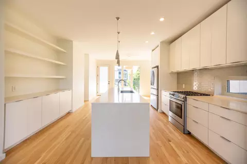 800 Glendale Ave, Durham, NC 27701 photo 11