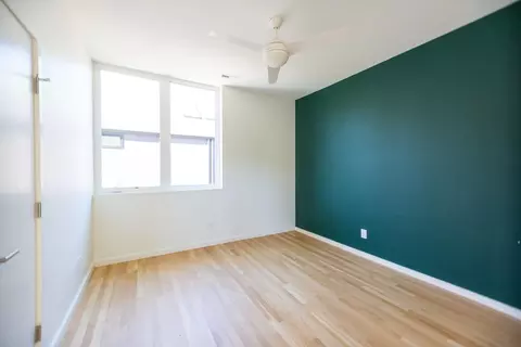 800 Glendale Ave, Durham, NC 27701 photo 34