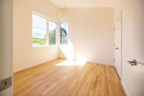 800 Glendale Ave, Durham, NC 27701 photo 31