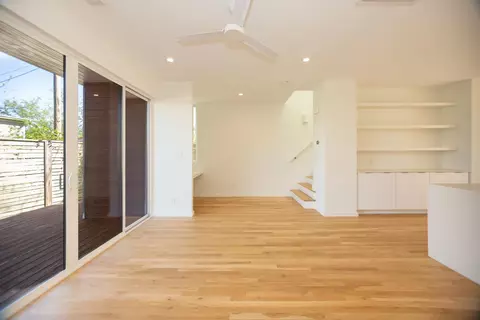 800 Glendale Ave, Durham, NC 27701 photo 20