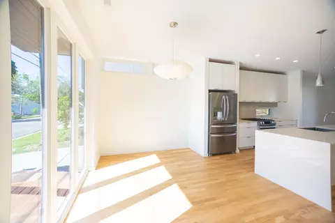 800 Glendale Ave, Durham, NC 27701 photo 9