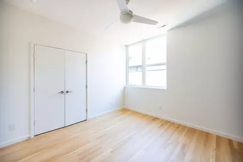 800 Glendale Ave, Durham, NC 27701 photo 35