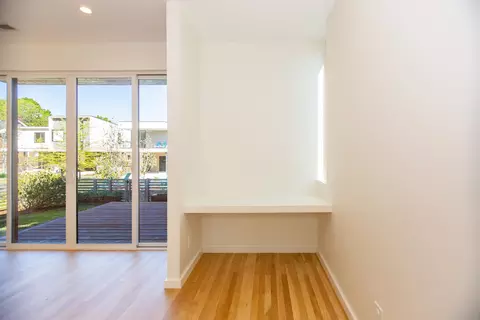 800 Glendale Ave, Durham, NC 27701 photo 17