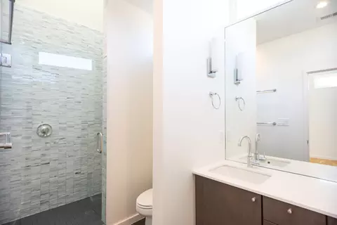 800 Glendale Ave, Durham, NC 27701 photo 40