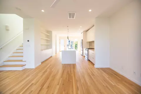 800 Glendale Ave, Durham, NC 27701 photo 16