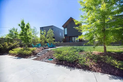 800 Glendale Ave, Durham, NC 27701 photo 50