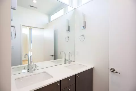 800 Glendale Ave, Durham, NC 27701 photo 39