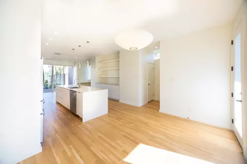 800 Glendale Ave, Durham, NC 27701 photo 10