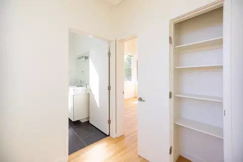 800 Glendale Ave, Durham, NC 27701 photo 25