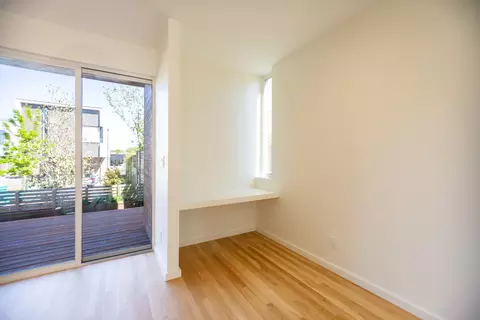 800 Glendale Ave, Durham, NC 27701 photo 19