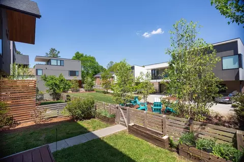 800 Glendale Ave, Durham, NC 27701 photo 4