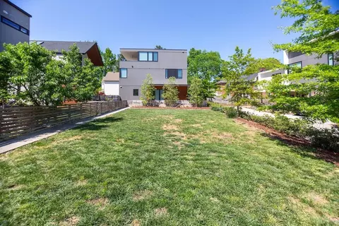 800 Glendale Ave, Durham, NC 27701 photo 45