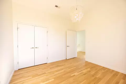 800 Glendale Ave, Durham, NC 27701 photo 33