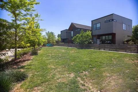 800 Glendale Ave, Durham, NC 27701 photo 46