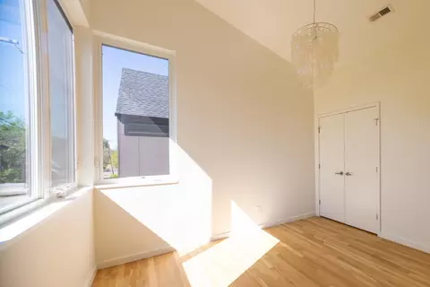 800 Glendale Ave, Durham, NC 27701 photo 32