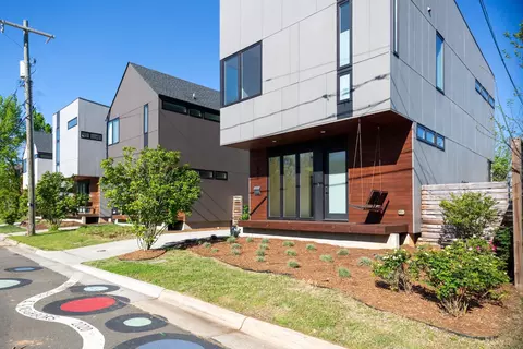 800 Glendale Ave, Durham, NC 27701 photo 2