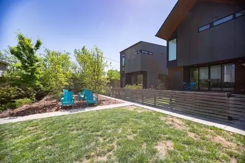 800 Glendale Ave, Durham, NC 27701 photo 44