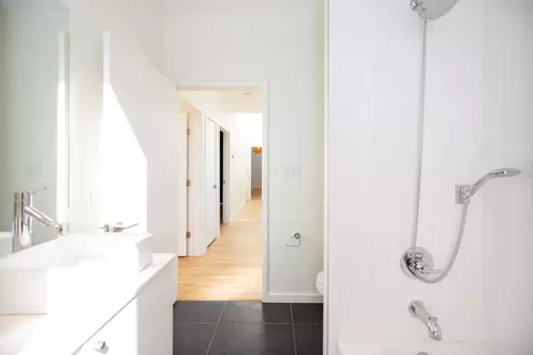 800 Glendale Ave, Durham, NC 27701 photo 30