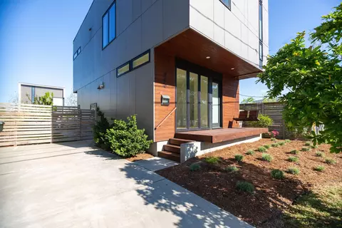 800 Glendale Ave, Durham, NC 27701 photo 1
