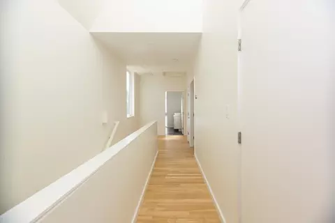 800 Glendale Ave, Durham, NC 27701 photo 24