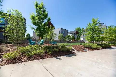 800 Glendale Ave, Durham, NC 27701 photo 51