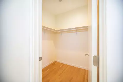 800 Glendale Ave, Durham, NC 27701 photo 38